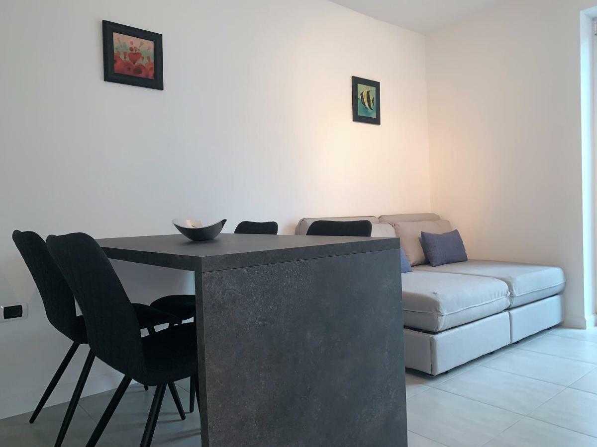 Apartments Artemus Karliva Izola Kültér fotó