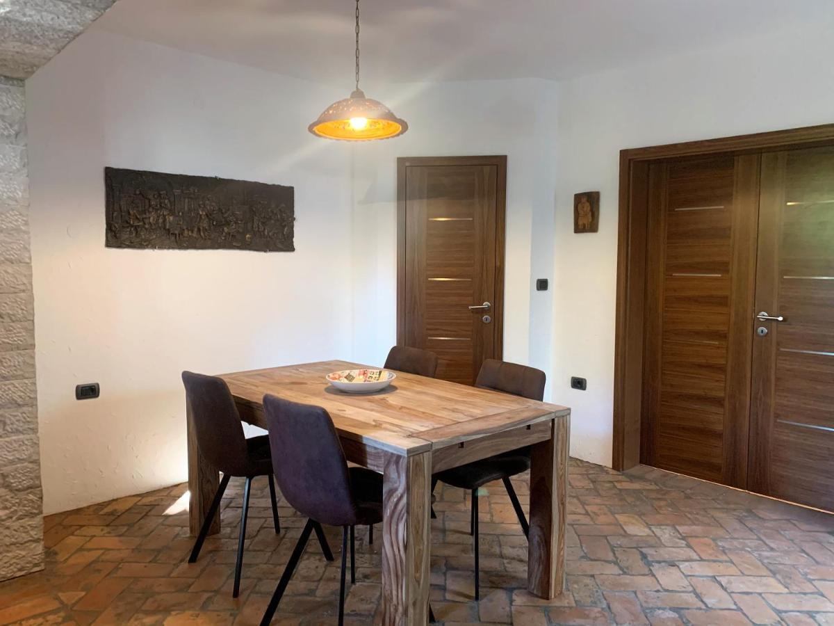 Apartments Artemus Karliva Izola Kültér fotó