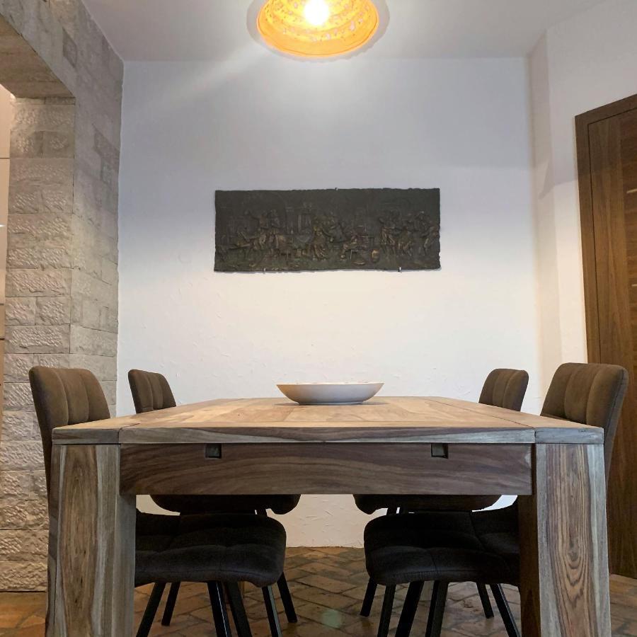 Apartments Artemus Karliva Izola Kültér fotó